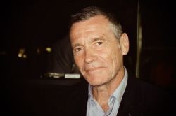 image : Etre grand reporter aujourd'hui