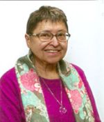 image : Atelier Poésie : la poésie et sa boîte à outils