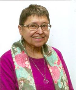 image : Agatha Christie