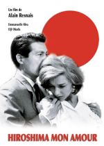 image : Hiroshima mon amour