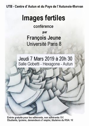 image : IMAGES FERTILES. Quand une image peut en cacher une autre.