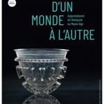 image : D'un monde à l'autre - (inscriptions closes)