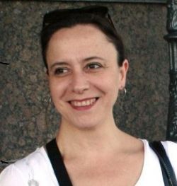 image : Balcon Berry