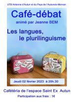 image : Pourquoi et comment ajouter des langues à sa langue