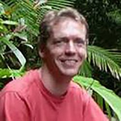 image : Amiotte-Suchet