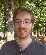 image : Présentation de programme annuel de l'UTB