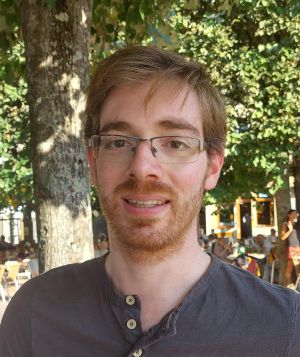 image : Présentation de programme annuel de l'UTB